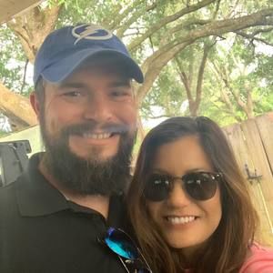 Meet your Posher, Lee